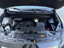 Thumbnail image of 2019 INFINITI QX60 at KingVw New