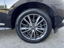 Thumbnail image of 2019 INFINITI QX60 at KingVw New