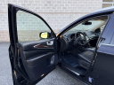 Thumbnail image of 2019 INFINITI QX60 at KingVw New