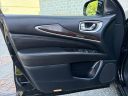 Thumbnail image of 2019 INFINITI QX60 at KingVw New