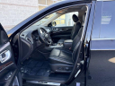 Thumbnail image of 2019 INFINITI QX60 at KingVw New