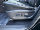 Thumbnail image of 2019 INFINITI QX60 at KingVw New