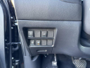 Thumbnail image of 2019 INFINITI QX60 at KingVw New