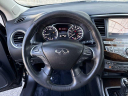 Thumbnail image of 2019 INFINITI QX60 at KingVw New