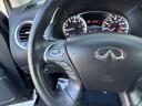 Thumbnail image of 2019 INFINITI QX60 at KingVw New