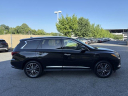 Thumbnail image of 2019 INFINITI QX60 at KingVw New