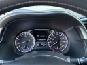 Thumbnail image of 2019 INFINITI QX60 at KingVw New
