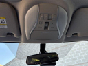 Thumbnail image of 2019 INFINITI QX60 at KingVw New