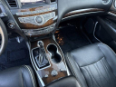 Thumbnail image of 2019 INFINITI QX60 at KingVw New