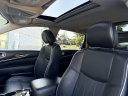 Thumbnail image of 2019 INFINITI QX60 at KingVw New
