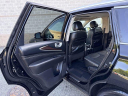 Thumbnail image of 2019 INFINITI QX60 at KingVw New