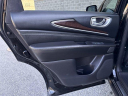 Thumbnail image of 2019 INFINITI QX60 at KingVw New