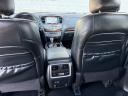 Thumbnail image of 2019 INFINITI QX60 at KingVw New