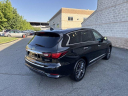 Thumbnail image of 2019 INFINITI QX60 at KingVw New