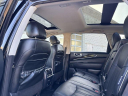 Thumbnail image of 2019 INFINITI QX60 at KingVw New