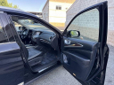 Thumbnail image of 2019 INFINITI QX60 at KingVw New