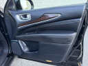 Thumbnail image of 2019 INFINITI QX60 at KingVw New