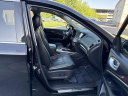 Thumbnail image of 2019 INFINITI QX60 at KingVw New
