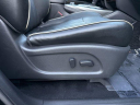 Thumbnail image of 2019 INFINITI QX60 at KingVw New