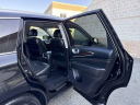 Thumbnail image of 2019 INFINITI QX60 at KingVw New