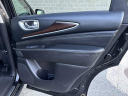 Thumbnail image of 2019 INFINITI QX60 at KingVw New
