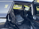 Thumbnail image of 2019 INFINITI QX60 at KingVw New