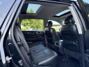 Thumbnail image of 2019 INFINITI QX60 at KingVw New