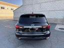 Thumbnail image of 2019 INFINITI QX60 at KingVw New