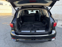 Thumbnail image of 2019 INFINITI QX60 at KingVw New