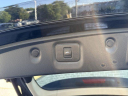 Thumbnail image of 2019 INFINITI QX60 at KingVw New