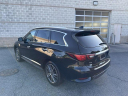 Thumbnail image of 2019 INFINITI QX60 at KingVw New