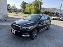 Thumbnail image of 2019 INFINITI QX60 at KingVw New