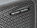 Thumbnail image of 2021 Chrysler Pacifica at Performance Chrysler Dodge Jeep Ram Centerville