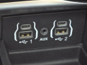 Thumbnail image of 2021 Chrysler Pacifica at Performance Chrysler Dodge Jeep Ram Centerville