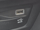 Thumbnail image of 2021 Chrysler Pacifica at Performance Chrysler Dodge Jeep Ram Centerville