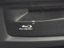 Thumbnail image of 2021 Chrysler Pacifica at Performance Chrysler Dodge Jeep Ram Centerville