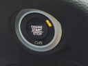 Thumbnail image of 2021 Chrysler Pacifica at Performance Chrysler Dodge Jeep Ram Centerville