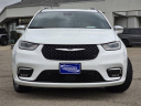 Thumbnail image of 2021 Chrysler Pacifica at Performance Chrysler Dodge Jeep Ram Centerville