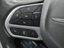 Thumbnail image of 2021 Chrysler Pacifica at Performance Chrysler Dodge Jeep Ram Centerville