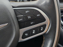 Thumbnail image of 2021 Chrysler Pacifica at Performance Chrysler Dodge Jeep Ram Centerville