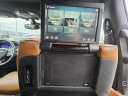 Thumbnail image of 2021 Chrysler Pacifica at Performance Chrysler Dodge Jeep Ram Centerville
