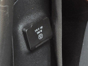 Thumbnail image of 2021 Chrysler Pacifica at Performance Chrysler Dodge Jeep Ram Centerville