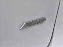 Thumbnail image of 2021 Chrysler Pacifica at Performance Chrysler Dodge Jeep Ram Centerville