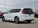 Thumbnail image of 2021 Chrysler Pacifica at Performance Chrysler Dodge Jeep Ram Centerville