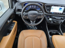 Thumbnail image of 2021 Chrysler Pacifica at Performance Chrysler Dodge Jeep Ram Centerville