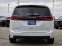 Thumbnail image of 2021 Chrysler Pacifica at Performance Chrysler Dodge Jeep Ram Centerville