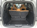Thumbnail image of 2021 Chrysler Pacifica at Performance Chrysler Dodge Jeep Ram Centerville