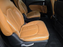 Thumbnail image of 2021 Chrysler Pacifica at Performance Chrysler Dodge Jeep Ram Centerville