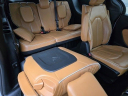 Thumbnail image of 2021 Chrysler Pacifica at Performance Chrysler Dodge Jeep Ram Centerville