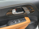 Thumbnail image of 2021 Chrysler Pacifica at Performance Chrysler Dodge Jeep Ram Centerville